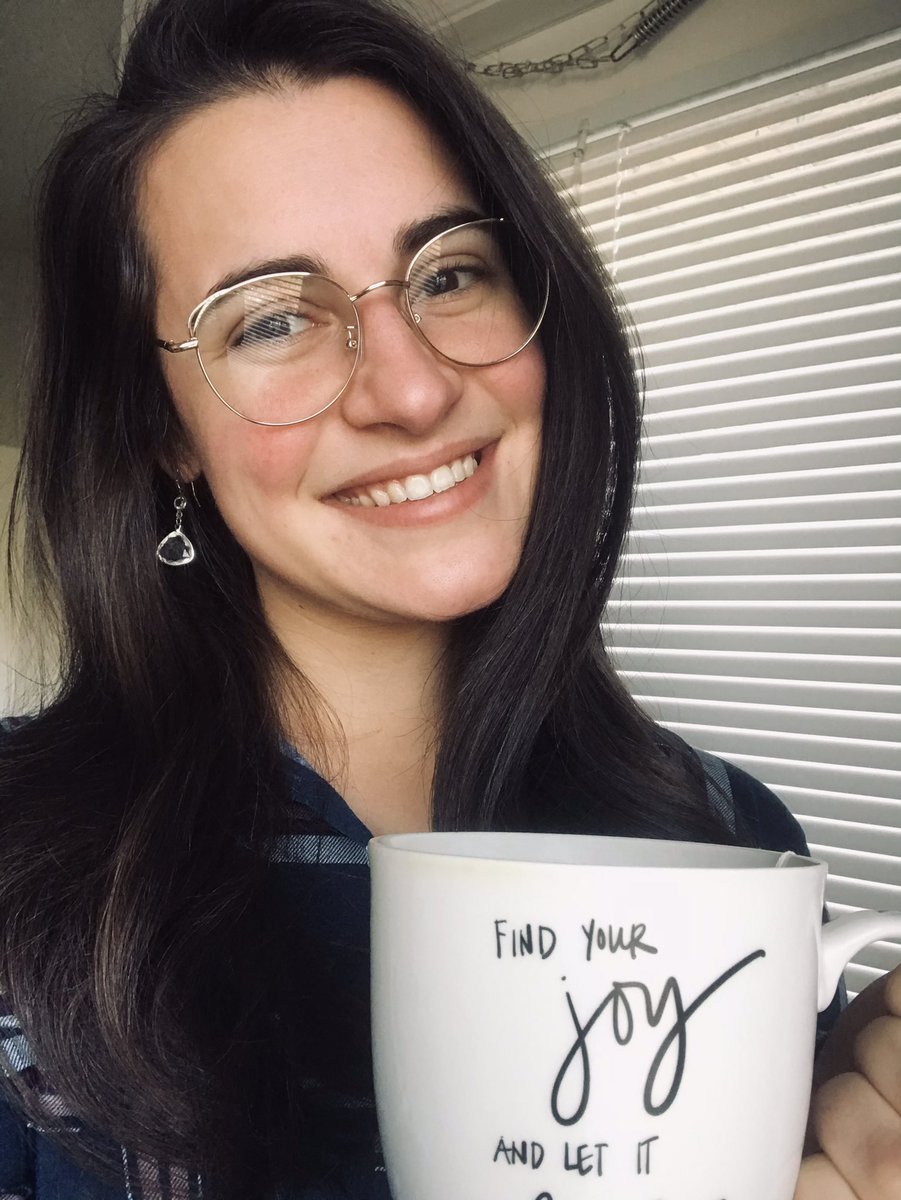 MissHicks_'s tweet image. Pajama Day!!! ❤️💙 #gfhsspiritweek2020 #virtualspiritweek #SpiritWeekChallenge #gfhs