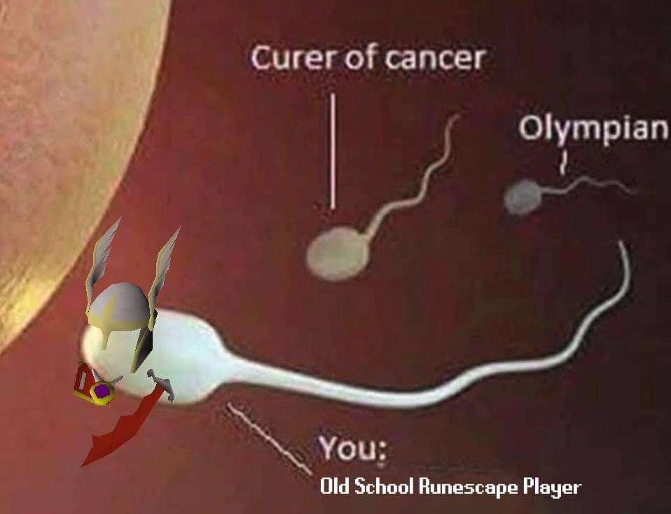 Sssnakeepit's tweet image. 