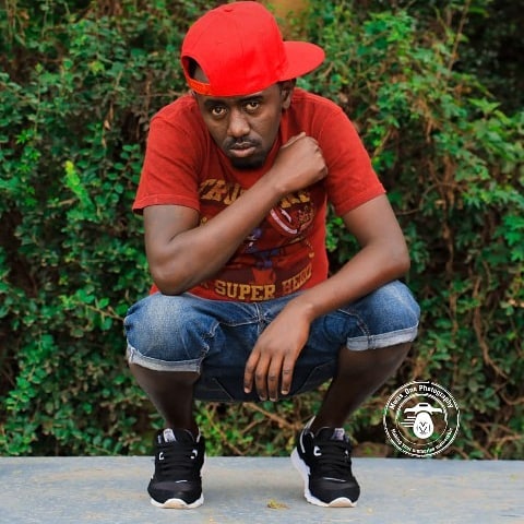 moha_muzik's tweet photo. #NewProfilePic https://t.co/eh5w3XMl8R