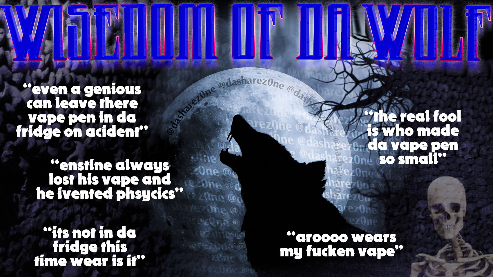 - https://t.co/Qtp3PuUDXE ADMIN