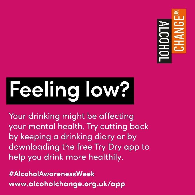 NHS Coventry and Warwickshire ICB tweet media