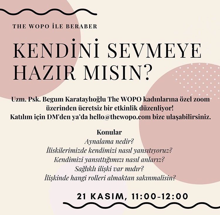 Begum Karataylioglu (@uzmpskbegum) on Twitter photo 