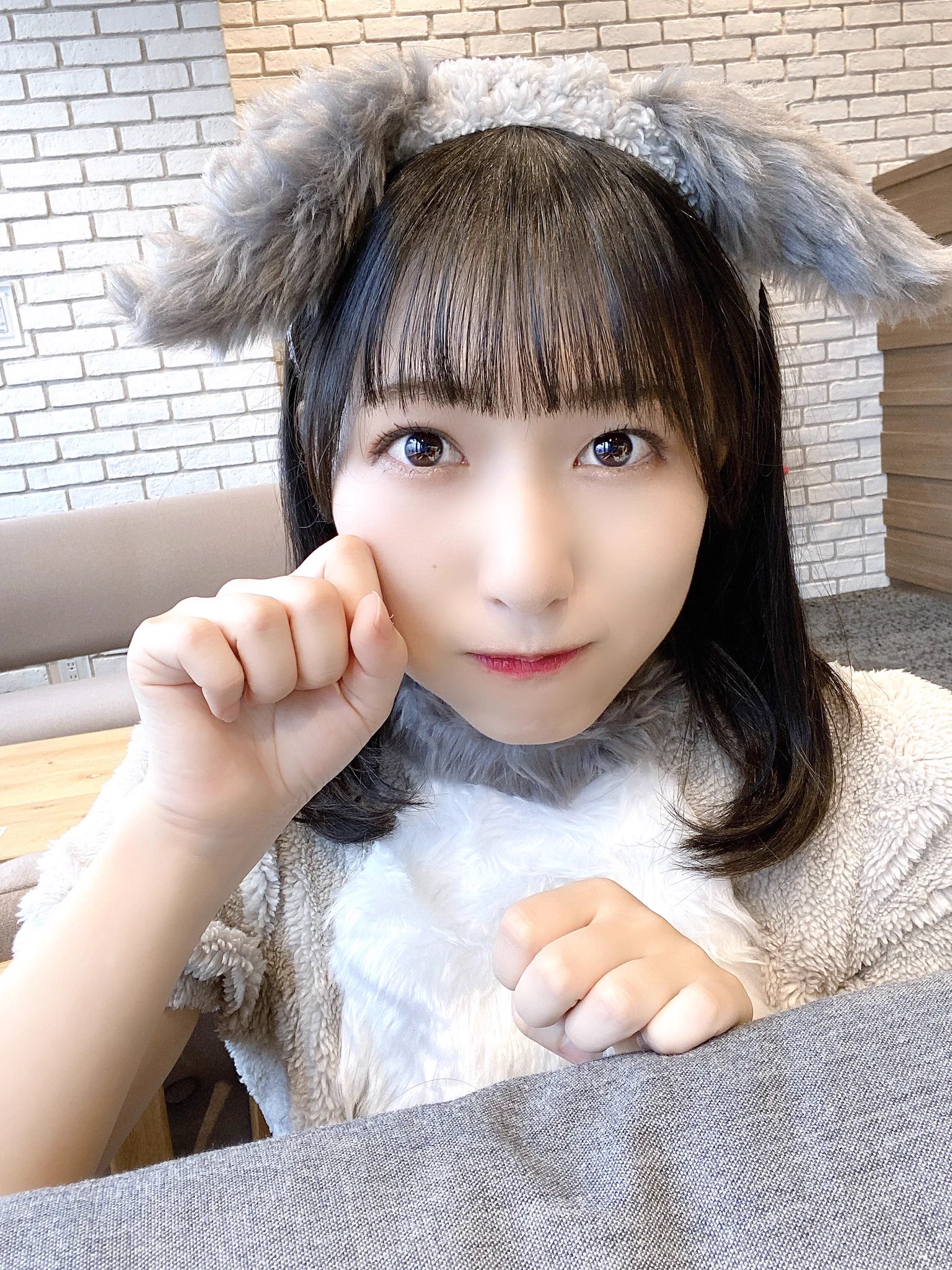 蟹沢 萌子 on X: 