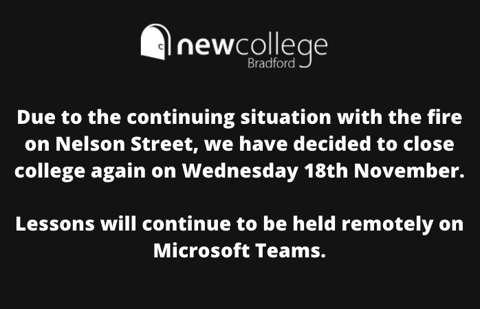 NewColBradford's tweet photo. https://t.co/tcwjXEVa3G