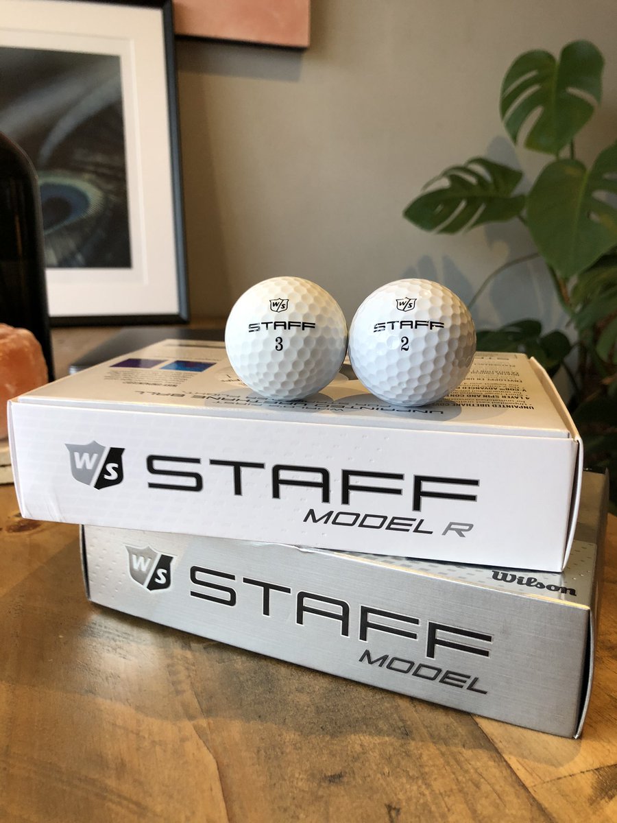 Leigh Fletcher tweet media