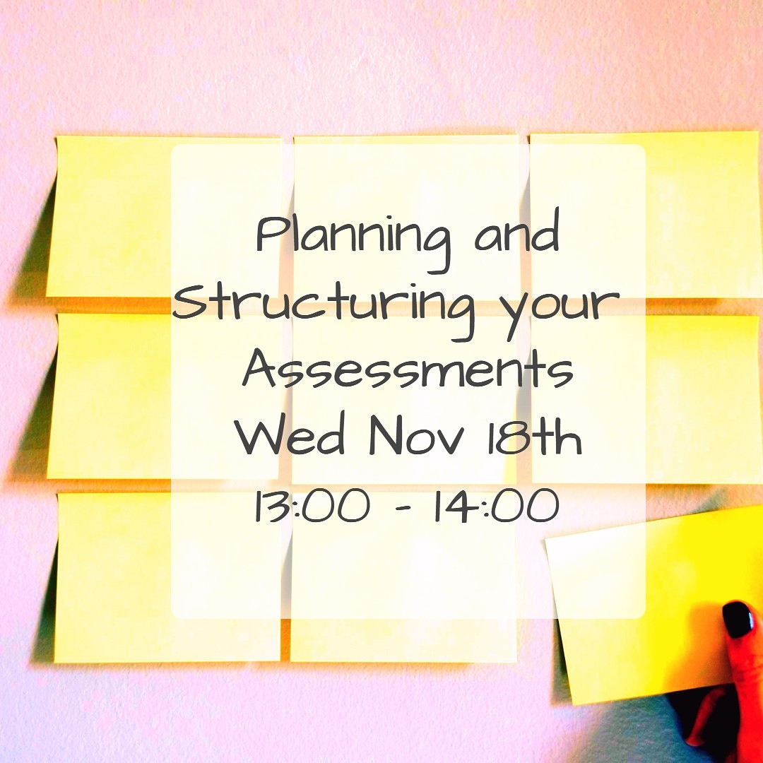 KLSSkillsHub's tweet photo. A good structure is key to doing well on your assessments. In our session tomorrow we will talk about how you can plan and structure your assessments to improve your marks @KentLawSchool Book your spot at https://t.co/5HXBK9khS8 https://t.co/UWMtxcPjZw