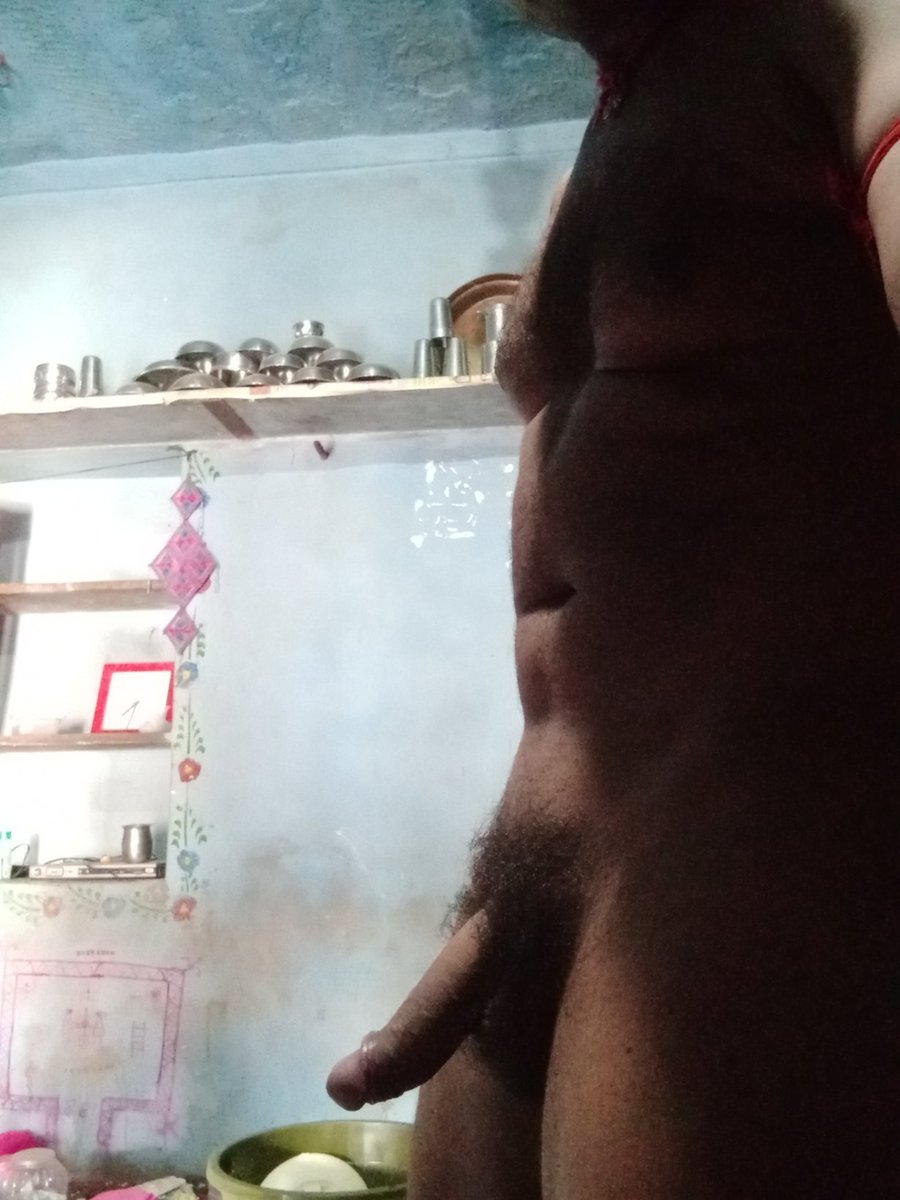 HotIndianMen3's tweet photo. Come vidio call me https://t.co/Lqo9ApyBcz