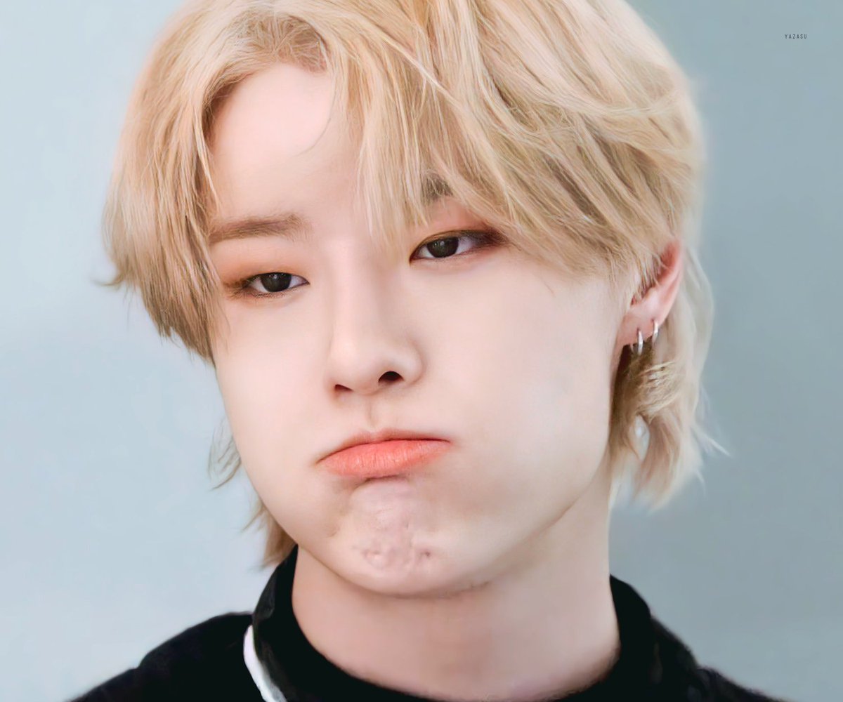 syounworld's tweet photo. @cutiebyeongari harus berapa kali etmin bilang https://t.co/MfcfSEYdmV