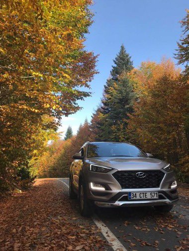 HyundaiTurkiye's tweet photo. #KısaSeyahat etiketi ile bizimle bu güzel #Tucson fotoğrafını paylaşan Selim Kuruz’a teşekkür ederiz!
Siz de #KısaSeyahat etiketi ile Instagram hesabınızdan Hyundai’nizle çektiğiniz fotoğrafı paylaşın, Instagram hesabımızda yayınlayalım. #MicroTravel https://t.co/2HJl0a47Ag