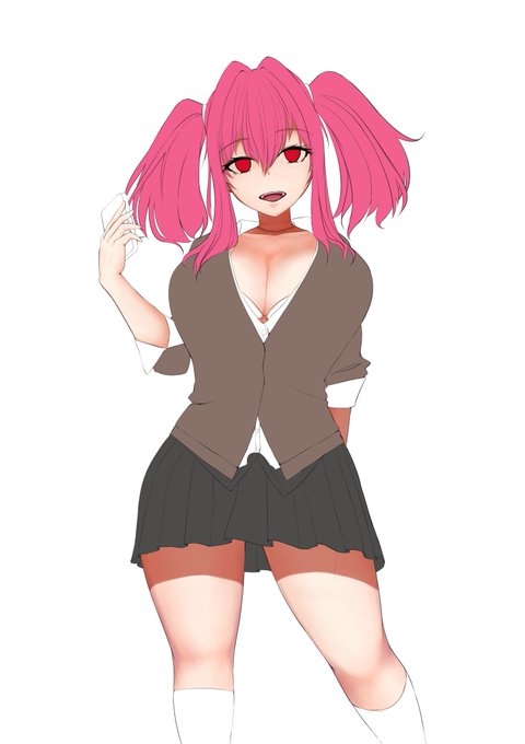 フィギュア ブレマートン