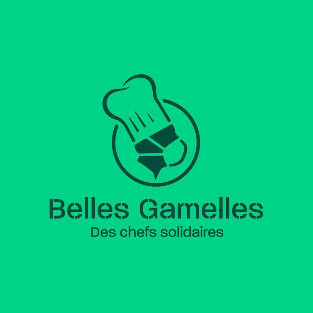 📣📣📣 les Belles Gamelles reprennent du service, s'installe au @MinToulouse et vous invite à partager cette aventure en donnant de votre temps dans la préparation des #repas #solidaires 
&gt;&gt;&gt; Inscrivez-vous via ce formulaire et l'équipe vous appelle ! webquest.fr/?m=97099_belle…