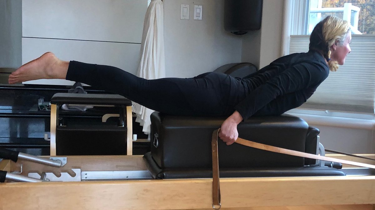 "Straight tap water does not hydrate you at a cellular level. Meaning, it passes right through you and does not add minerals to your cells to keep the nutrients flowing in and out. So when I work out, I like to drink Trace water for efficient hydration"
Jill
@nourishmenutrition