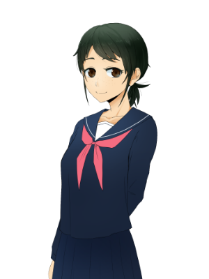 いろいろ 田舎娘 イラスト Saikonofeedmuryogazo いろいろ 田舎娘 イラスト Saikonofeedmuryogazo