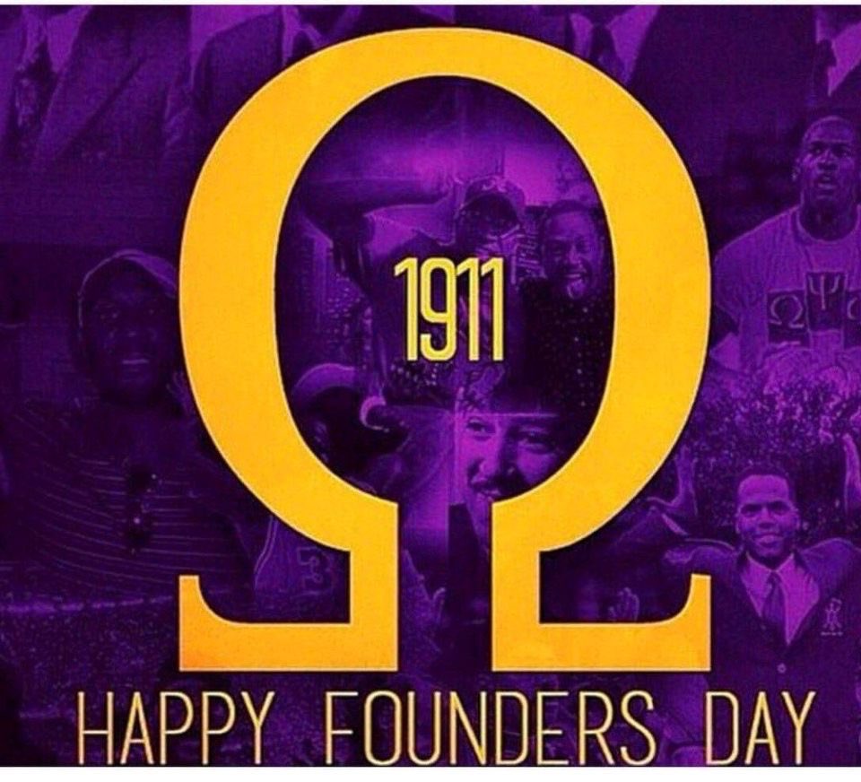 Boaz212's tweet image. Happy Founders Day To The Bruhz!