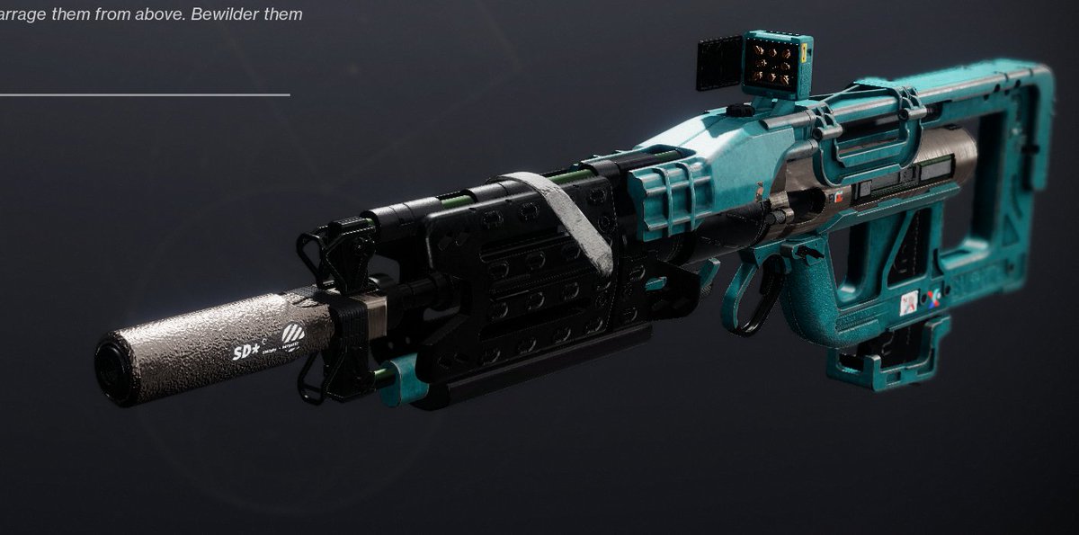 And because people asked about other tool brands this is now a thread:Makita with Dark Omolon