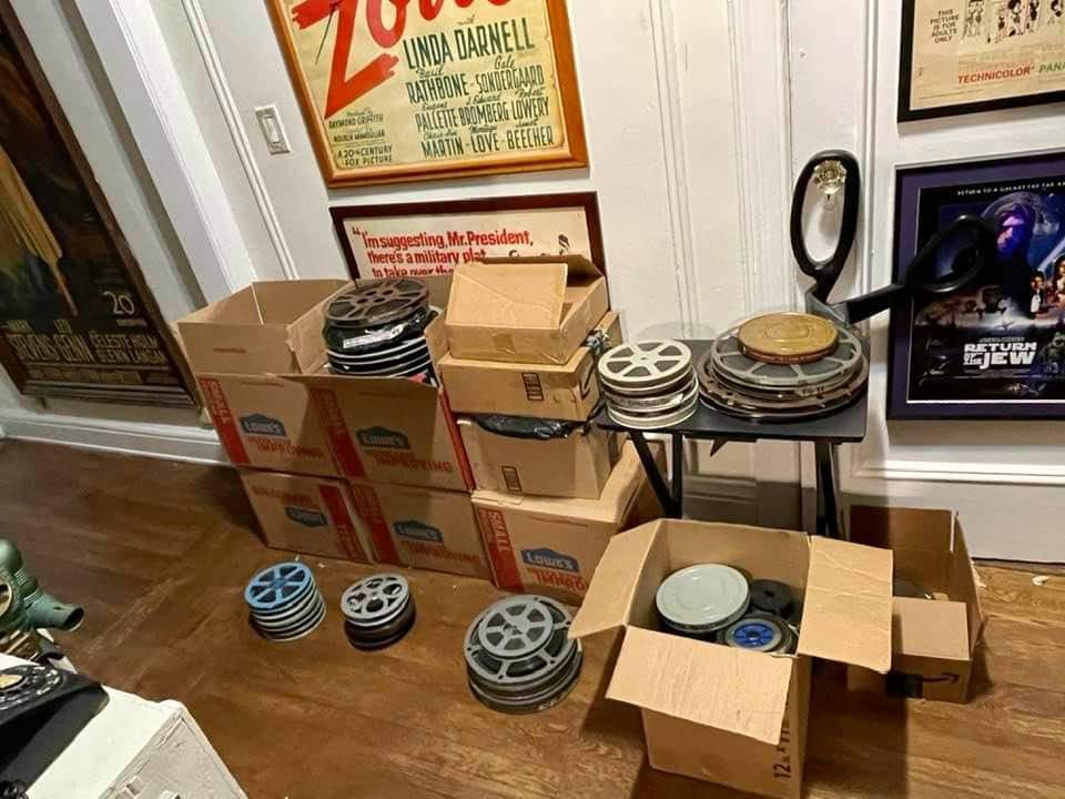 MadDashiell's tweet photo. Here is the FB link, this should answer any questions and help, there's so much Ira talked about in their collection I couldn't fit here without taking tons of time to do so. https://t.co/XrdTwaWiEG https://t.co/CDJfQSIX66