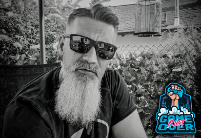 1UP_GINO's tweet photo. [ 🔵 Ankündigung ]
Das Wolfsrudel wird gerufen 🐺
Der Wolle ist Live und für euch da!
https://t.co/mkmBFIcRVd

#TwitchDe #BunkerSupport 🐦 @Wolfsblut_75 https://t.co/oIvtdmj7JJ