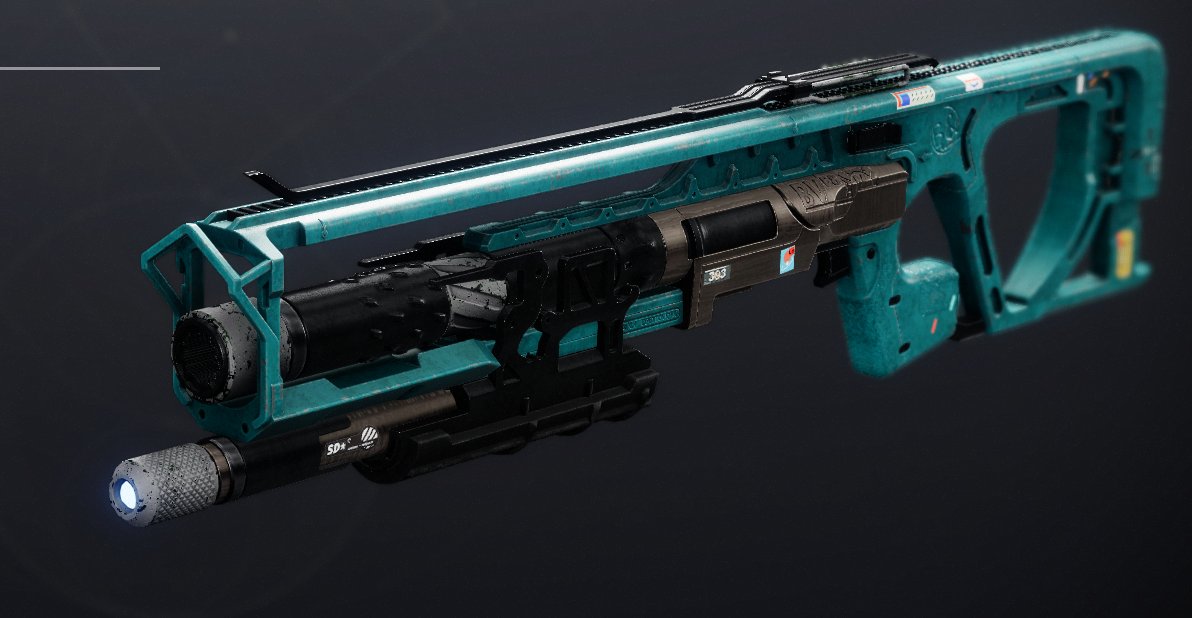 And because people asked about other tool brands this is now a thread:Makita with Dark Omolon