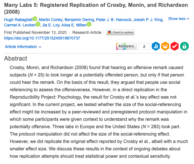 Hugh Rabagliati tweet media