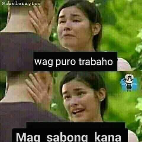 Jhay Cou Coujhay Twitter