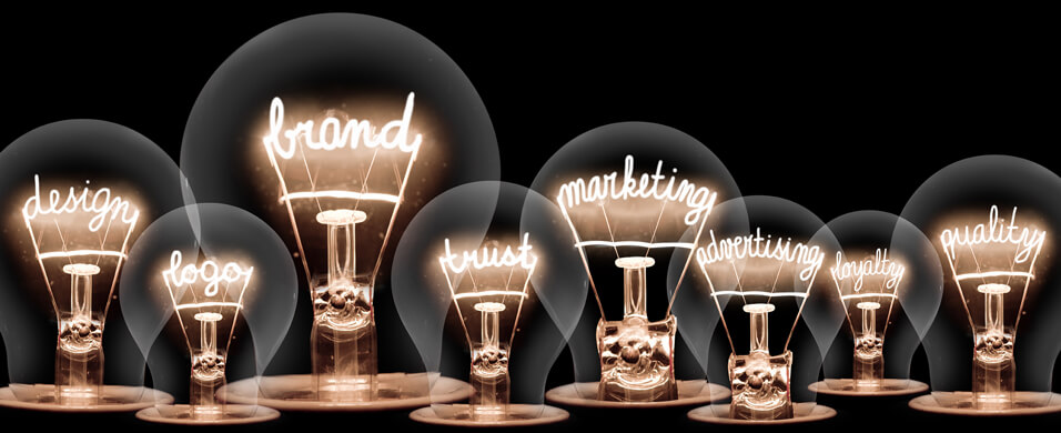 Our latest blog is all about the Brand.  We have over 20 years experience working with businesses of all sizes, but our passion for branding never wains.
blog.arthaus.co.uk/your-brand-–-it’s-so-much-more-than-just-a-logo/