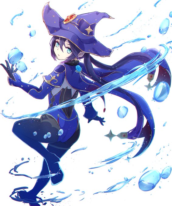 かっこいいよねのtwitterイラスト検索結果 古い順