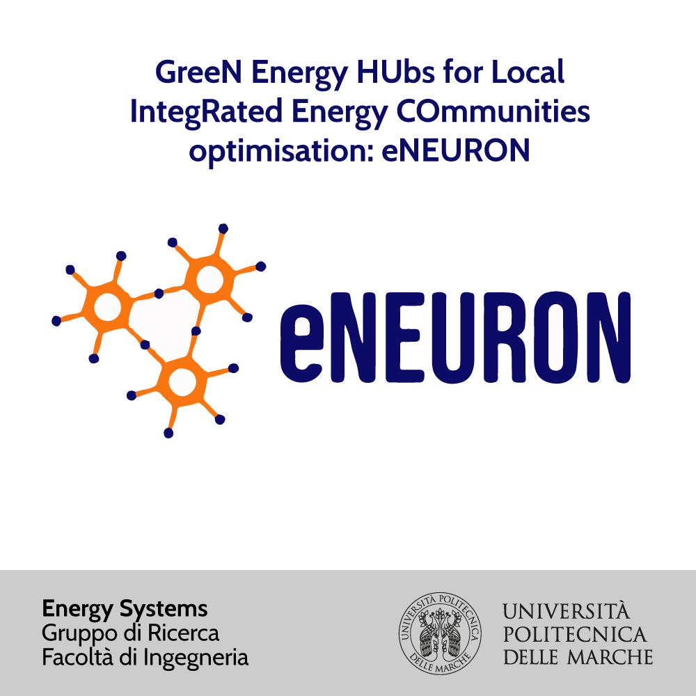 EnergySystemsUNIVPM tweet media