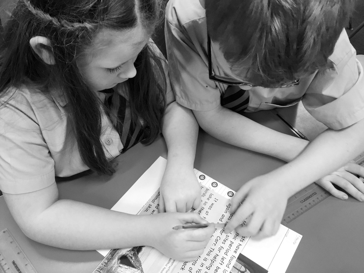 BartonMossCPS's tweet photo. Learning about Mesolithic period of the Stone Age through VIPERS in Y3. #wearehistorians #Y3rocks #afutureofpossibilities https://t.co/JeOQlgaoQD