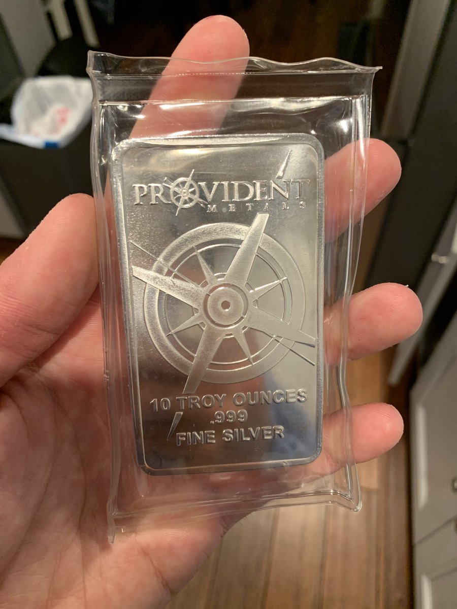 AndMucc's tweet photo. @PetroShimonishi And when that does, have to keep collecting these as back ups 😉 https://t.co/9sc8NEDgQt