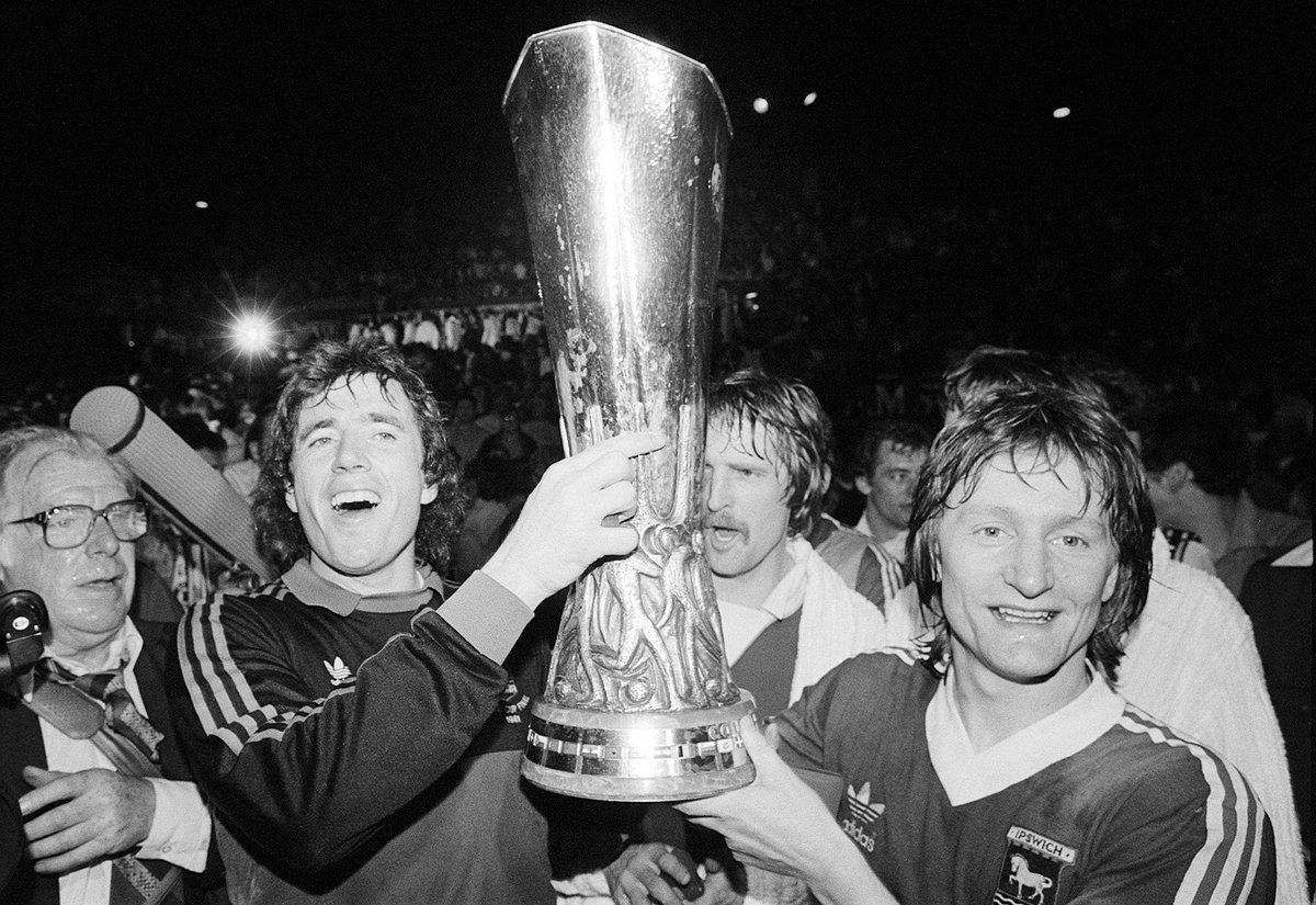 IpswichTown's tweet photo. That's cute 👍

#itfc https://t.co/2n6dmF7Jcb