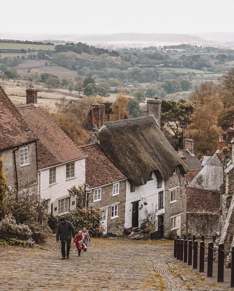 llyanska's tweet photo. ENGLANDS Green and pleasant land ... 

  PROTECT YOUR HISTORY 

             AND HERITAGE 

         FELLOW PATRIOTS 

 They are trying to make it an illegal offence and PAINTING over OUR HISTORY &amp; HERITAGE!  ❌NO WAY❌ https://t.co/x9IJvu76BN