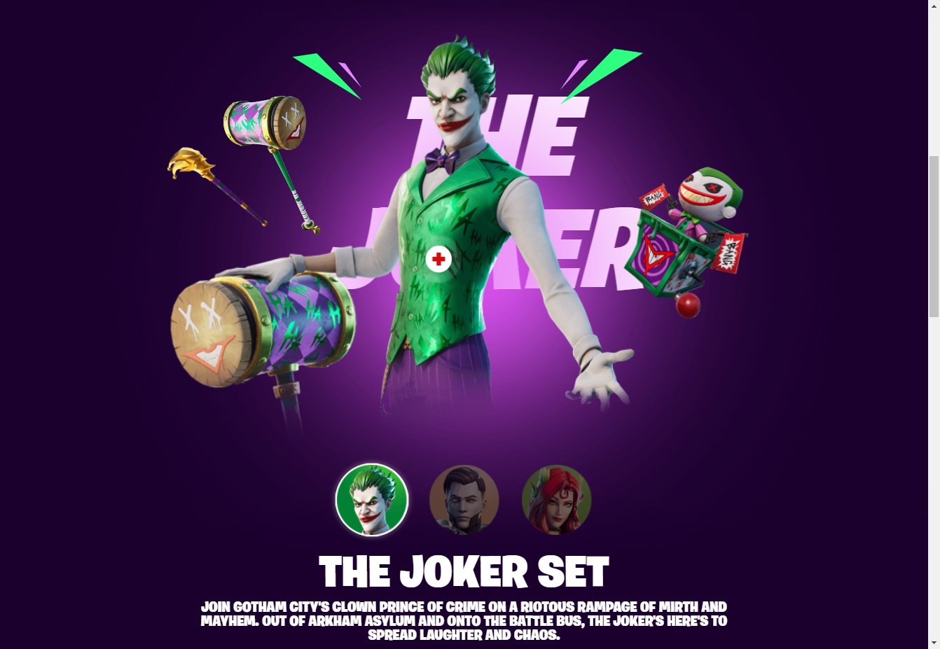 Ifiremonkey Last Laugh Bundle Codes Expire November 17th 30 Twitter