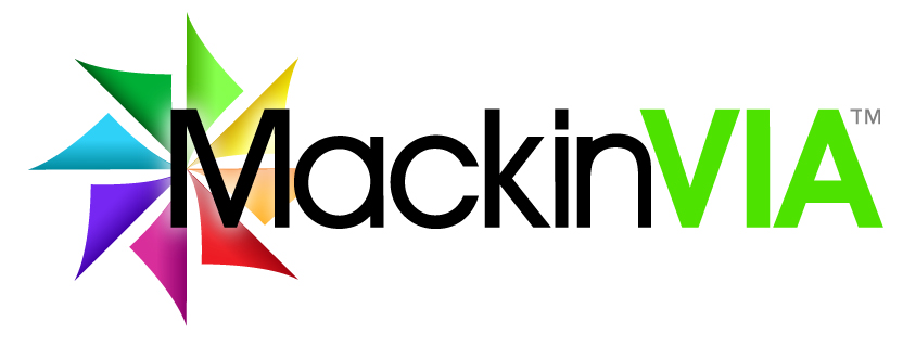 MackinVIA's tweet photo. Your #DistanceLearning made easy, with #MackinVIA! Our FREE digital content management system provides easy access to over 2 million age-appropriate #eBooks, #readalongs, #audiobooks, databases, videos and more, all with just ONE login! Learn more today: https://t.co/8FL5ZA7hiK https://t.co/BHxdGviUdF