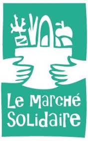 Le Marché Solidaire du quartier (alimentation,hygiène, entretien)
a besoin de vous . Pour l'aider : 
- dons  à l'Annexe le 18 nov de 11à17h.
- collecte à Auchan Alésia les 27,28 et 29 nov.
MERCI.
<a href="/cqpernety/">CQ Pernety</a>
<a href="/moulinacafe/">Le Moulin à café</a> <a href="/MairieParis14/">Mairie du 14e</a> <a href="/MDAParis14/">Maison de la vie associative et citoyenne Paris 14</a>