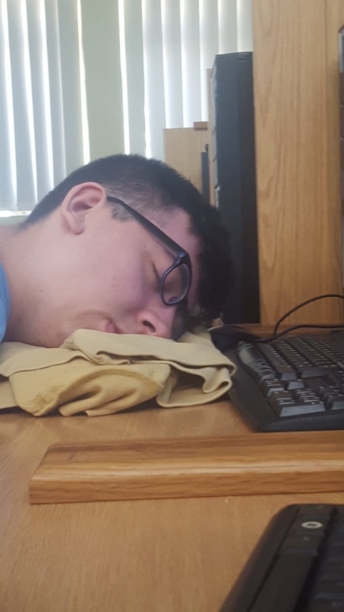 iconic_cinco's tweet photo. @KazutoMT this https://t.co/9YDPWhLPAN