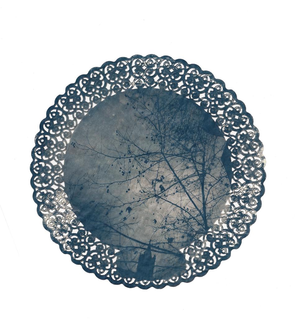 valelosardo's tweet photo. @kkbaldwin238 So lucky to have some "blue-magic" too. @Palermofoto https://t.co/v1dOxVzPgA https://t.co/nCkANj9mep