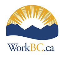 BCCSABeSafe's tweet photo. The Ministry of Advanced Education,Skills & Training has developed a new Community Workforce Response Grant program, called Skills Training for Economic Recovery Stream,to provide short-term skills training to people impacted by the pandemic.https://t.co/jEFbqo17T2 #BCCSABeSafe https://t.co/TH2NgXP4rL
