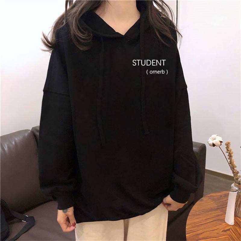 babimshop's tweet photo. •Preorder~♡
Color : ชมพู, ขาว, ดำ 
size: M, L, XL, 2XL

📌ราคา : 250.-

#พรีออเดอร์เกาหลี #พรีออเดอร์จีน #พรีออเดอร์ #เสื้อผ้า #เสื้อผ้าเกาหลี #เสื้อผ้าสไตล์เกาหลี #เสื้อแขนยาวฮู้ด #เสื้อกันหนาวแขนยาว #เสื้อกันหนาว #เสื้อแขนยาวเกาหลี #เสื้อ���ู้ดเกาหลี #เสื้อฮู้ด #ฮู้ด https://t.co/4fs6KbYsu3