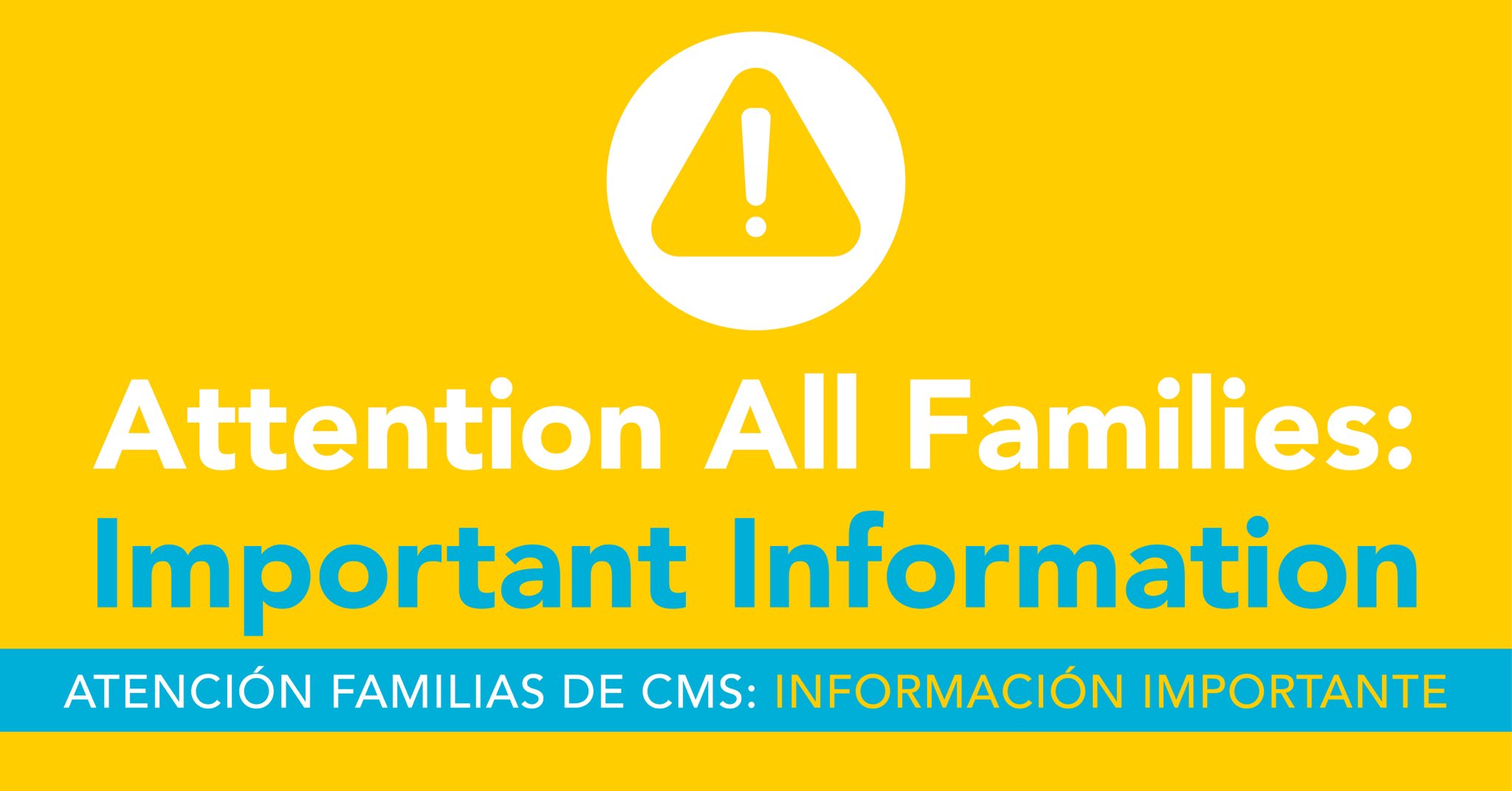 Piney Grove Elementary (PineyGroveCMS) / Twitter