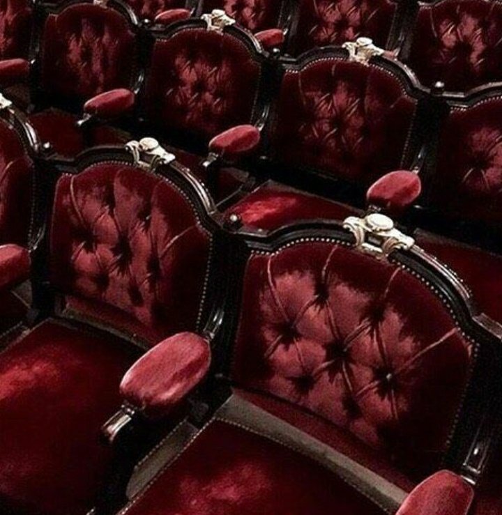 SecondToTheKing's tweet photo. Vik

"Loyalty is the most admirable trait"

Right Hand to the Unseelie King

SL/banter friendly
OC - fandomless/multiverse
Mature content warning - 18+

Please don't comment on pinned https://t.co/8ycjbuvWT3
