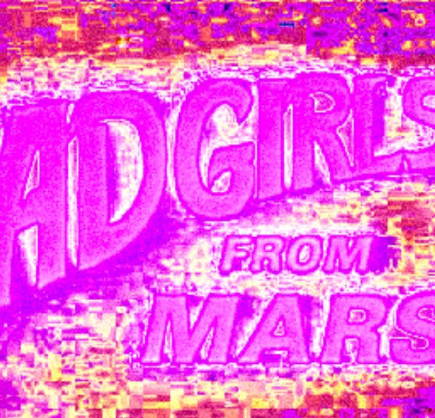 𓎆̳ ‡𝔏osela ‡ 𓈒 𓎭̳ᚐ Jen–nie* ₊ ลฟตท ✱ 𓈒