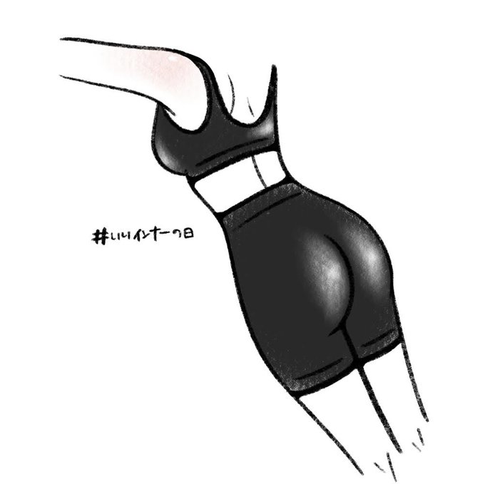 ナイスボディーのtwitterイラスト検索結果