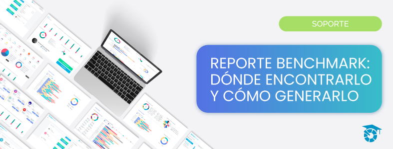 TopicFlower's tweet photo. #ContentBenchmarking | Con nuestros nuevos reportes podrás rastrear, analizar y aprender de los resultados de la competencia en las #RedesSociales👉https://t.co/BJdPsBtr6Z
#BlackFriday🛍️No olvides que tenemos 2x1 en nuestros packs👉https://t.co/AZYXWC1Kzq https://t.co/nthWZ8VCqS