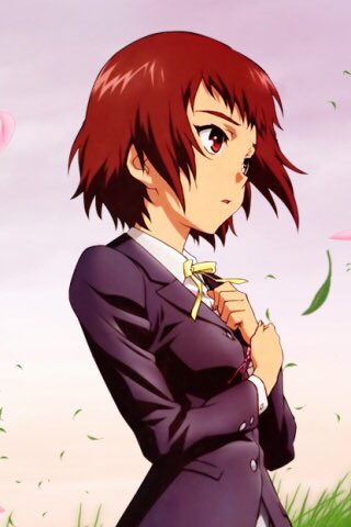 安藤のtwitterイラスト検索結果 安藤のtwitterイラスト検索結果