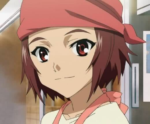 11月18日は安藤愛子の誕生日 Twitter Search 11月18日は安藤愛子の誕生日 Twitter Search