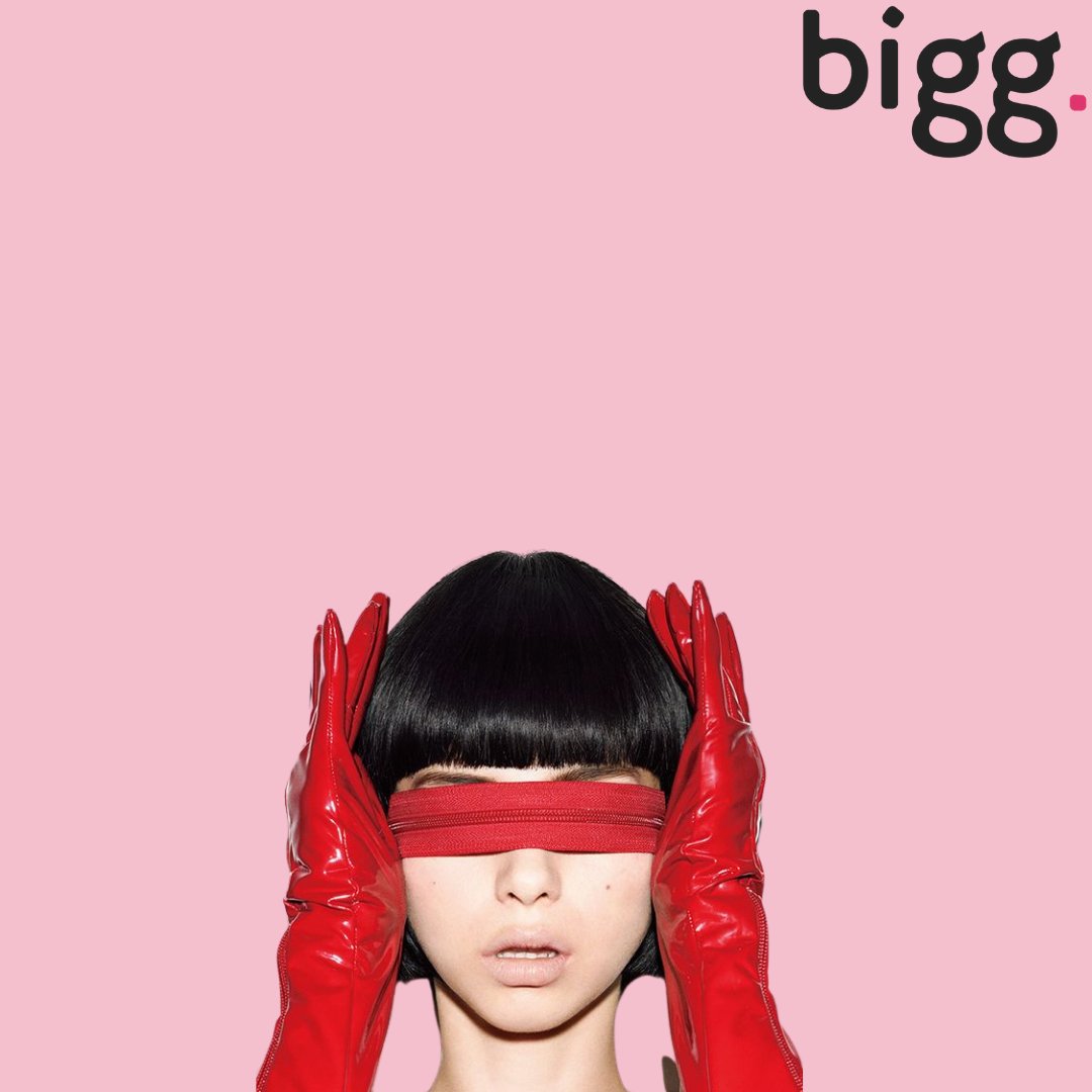 biggajans's tweet photo. Bigg Ajans ne yaptığını çok iyi biliyor! Bizimle iletişime geçin! https://t.co/TkCrQjgHp6