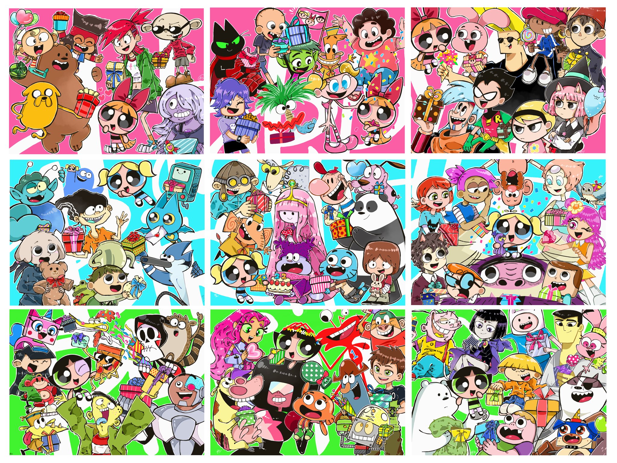 Danishi パワーパフガールズ22周年おめでとう 大好き 生まれてくれてありがとう パワーパフガールズ生誕祭 Powerpuffgirls T Co O65vhuefyf Twitter Danishi パワーパフガールズ22周年おめでとう 大好き 生まれてくれてありがとう パワーパフガールズ生誕祭 Powerpuffgirls T Co O65vhuefyf Twitter