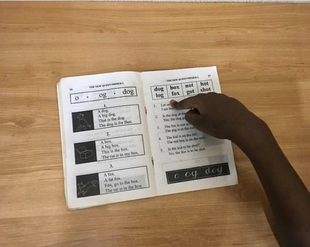patrick_speech's tweet photo. Reading of simple sentences with 3 letter words. #understandingautism #autismstruggles #autismspeaks #autismadvocate #autismparent #autismparents #autismum #autismfather #autismhealth #autismacceptance #autismfamily #autismfamilysticktogether #ability #love #learn https://t.co/i1Cmi9HnTV