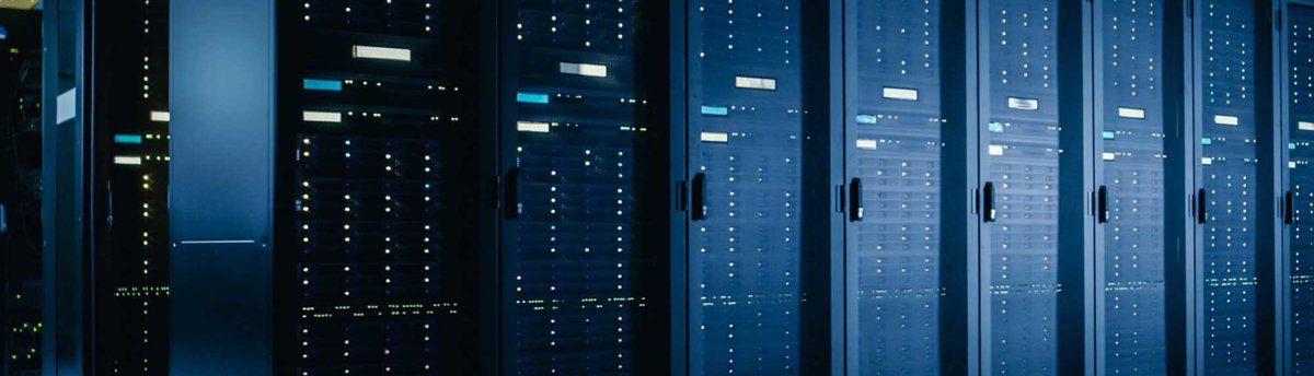 Сервер домена. Цод дата центр. Сервер. Сервер. Корневые серверы dns.