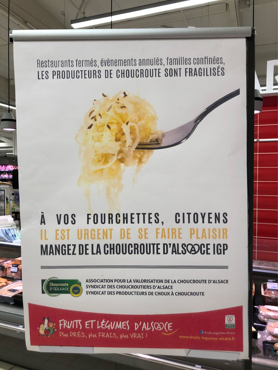 Dominique Schelcher tweet media